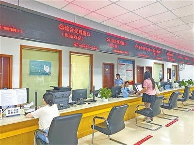 德馨哈尔滨更换医保卡需要哪些资料？老司机手把手教你搞定全流程
