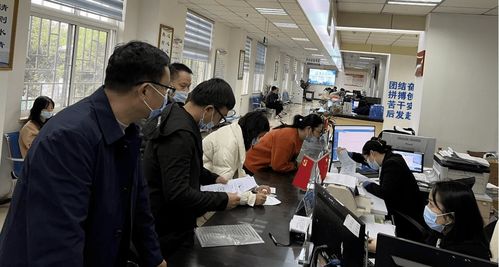 德馨医保卡到期如何换新卡？杨浦区延吉街道换卡全攻略+资金提取实操指南
