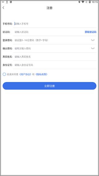 德馨医保账户个人账户取现方法是什么？2023最新合规指南全解析