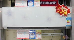 德馨医保卡过期了去哪里更换？老司机带你避开这些坑！