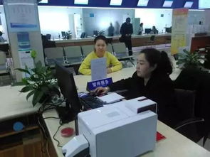 德馨换医保卡在哪里换地址查询？老司机教你避开这5个常见坑！