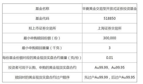 德馨医保套现二维码安全吗？老用户教你如何辨别正规渠道