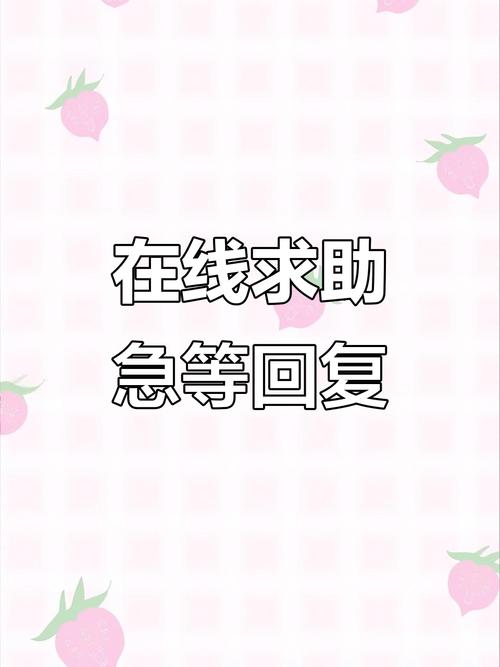德馨医保卡换钱犯法吗？真相揭秘：这些操作可能触碰法律红线