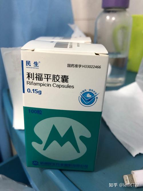德馨医保提取个人金额：合规操作指南与常见问题解析