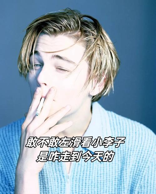 德馨医保提取怎么操作支付宝？手把手教你搞定