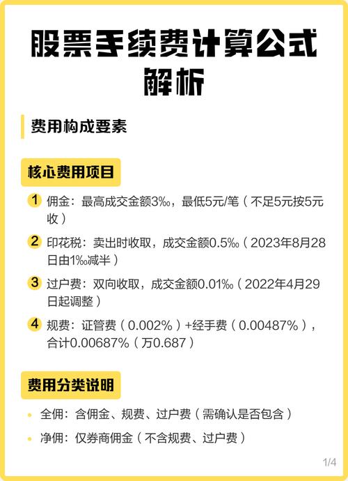 德馨医保卡套取现金手续费暗藏玄机，这些细节你必须知道