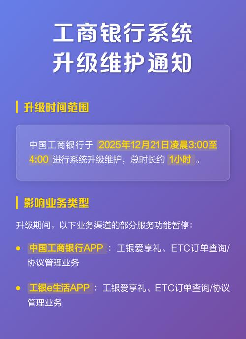 德馨换医保卡去哪里换应该去哪个银行比较好呢？正确姿势在这里